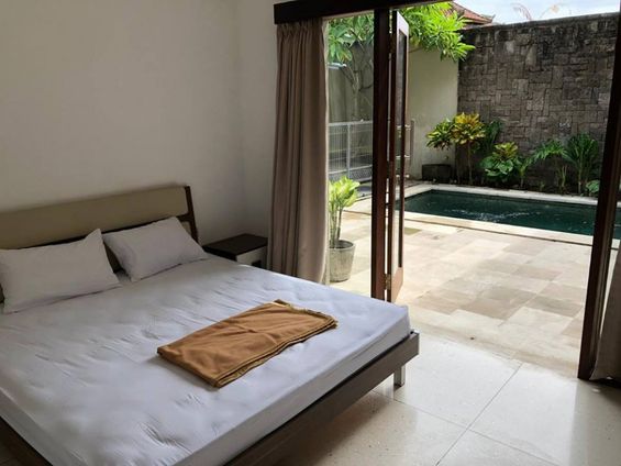 Ways to find the best Seminyak villas offer in Bali
