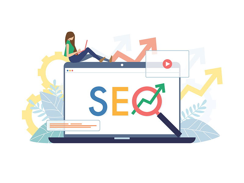5 Questions to Ask When Choosing an SEO Agency in Bali