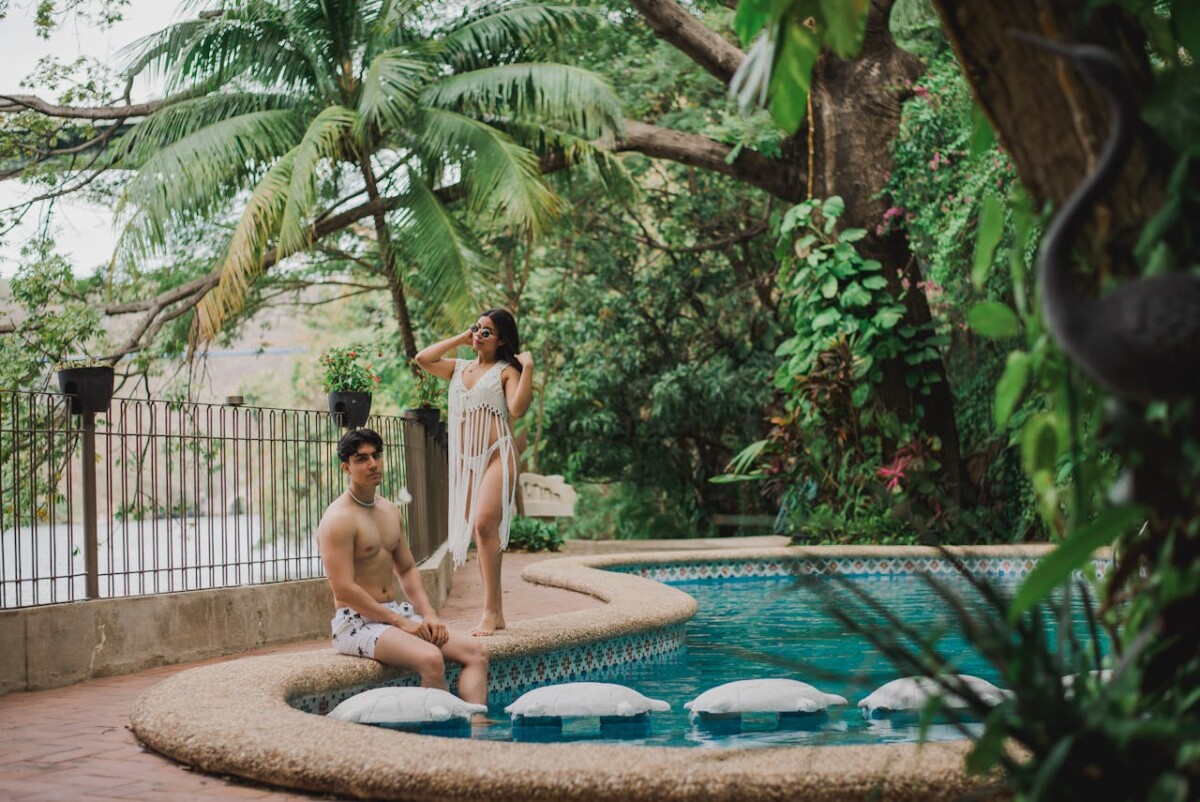 Is It Still Cheap to Rent a Villa in Bali Long-Term in 2026?