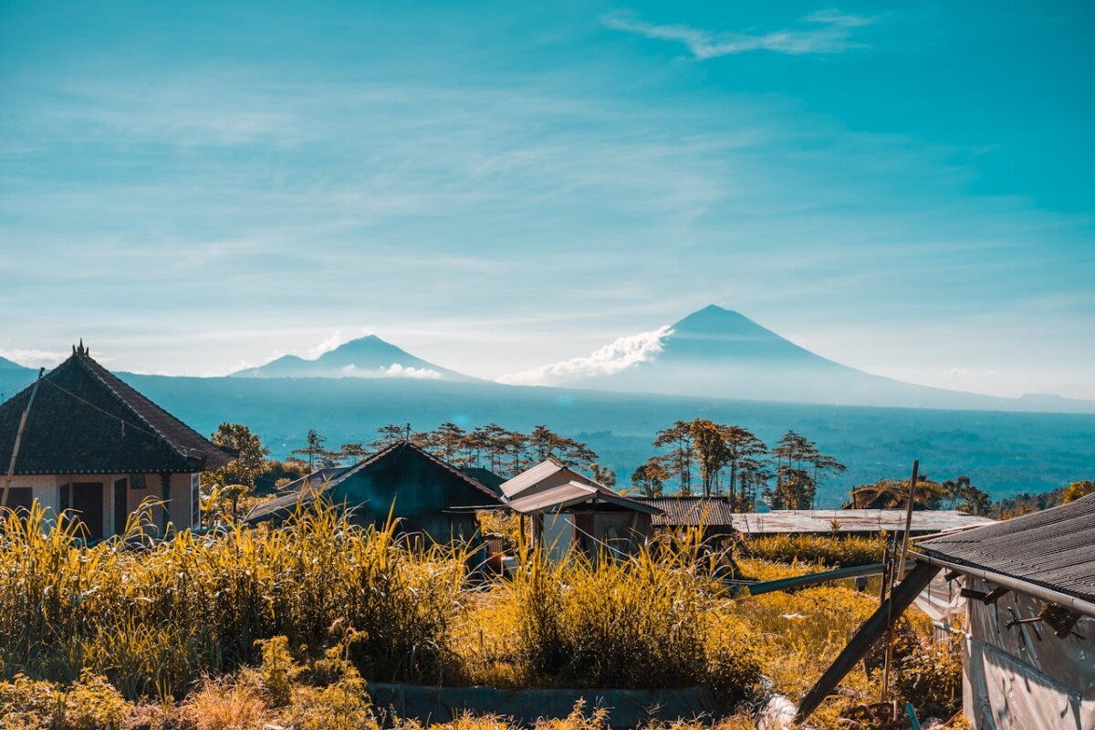 Why UK and US Buyers Are Flooding the Bali Property Market Right Now