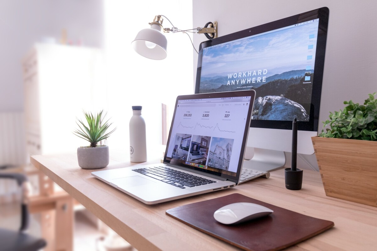 Crafting a Holistic Brand Marketing Strategy for Long-Term Success