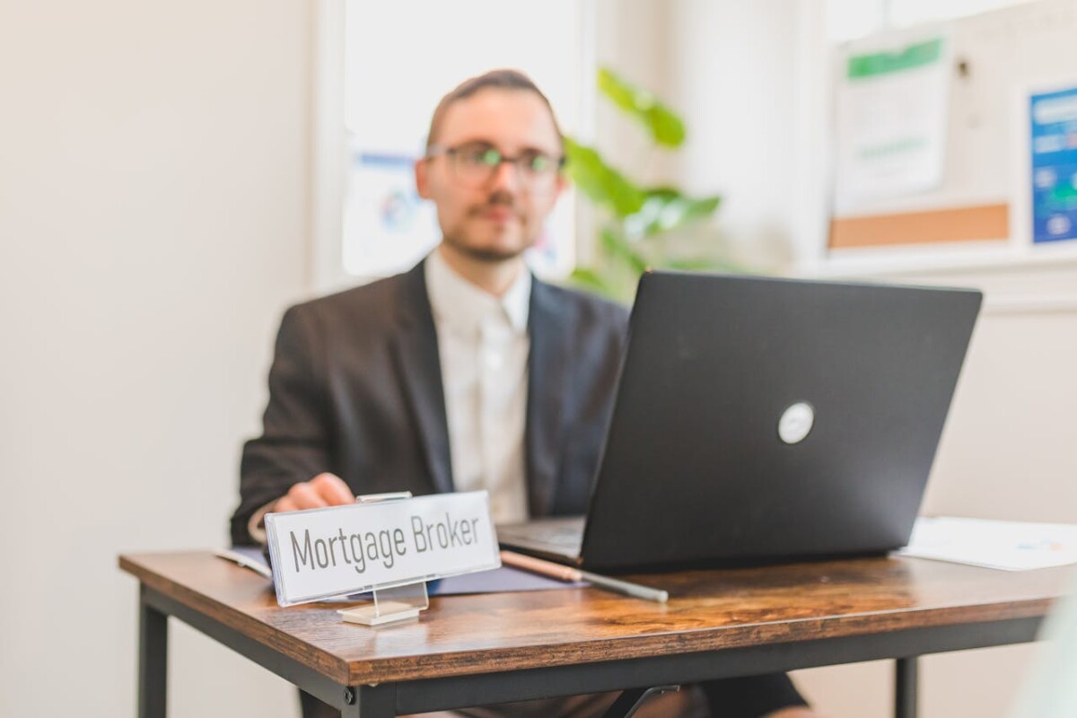 stamp duty