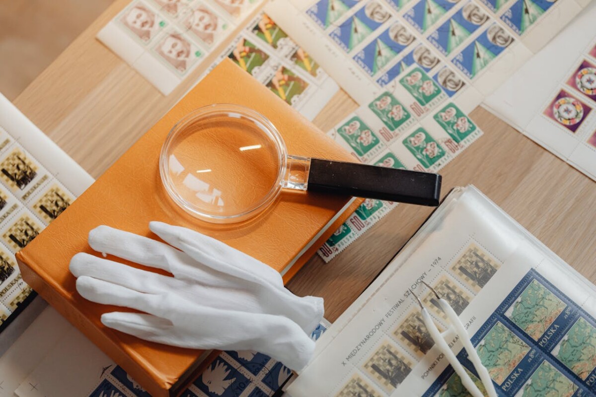 stamp duty